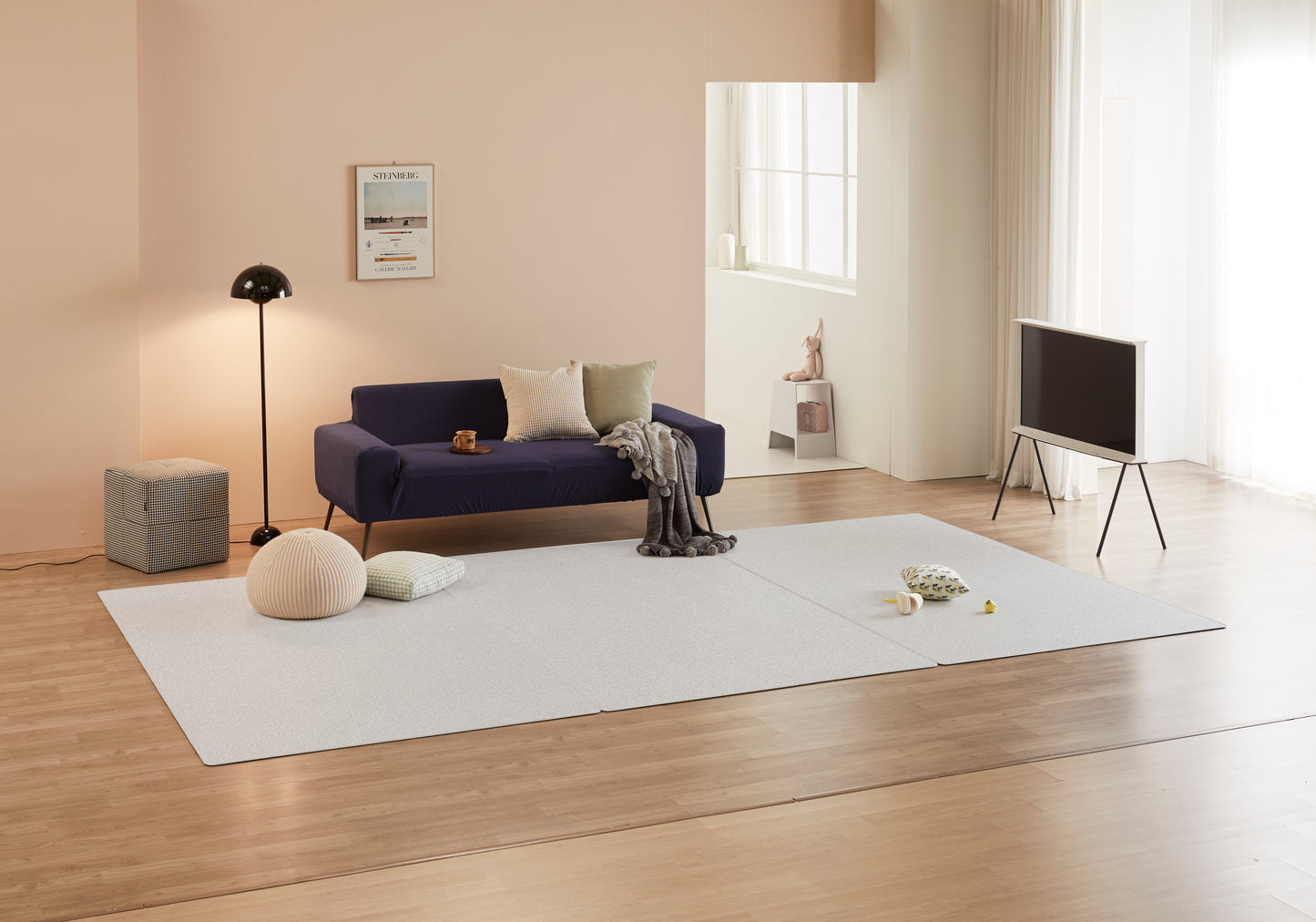 Rug