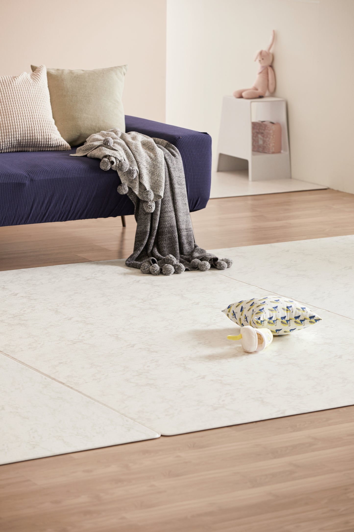 Rug