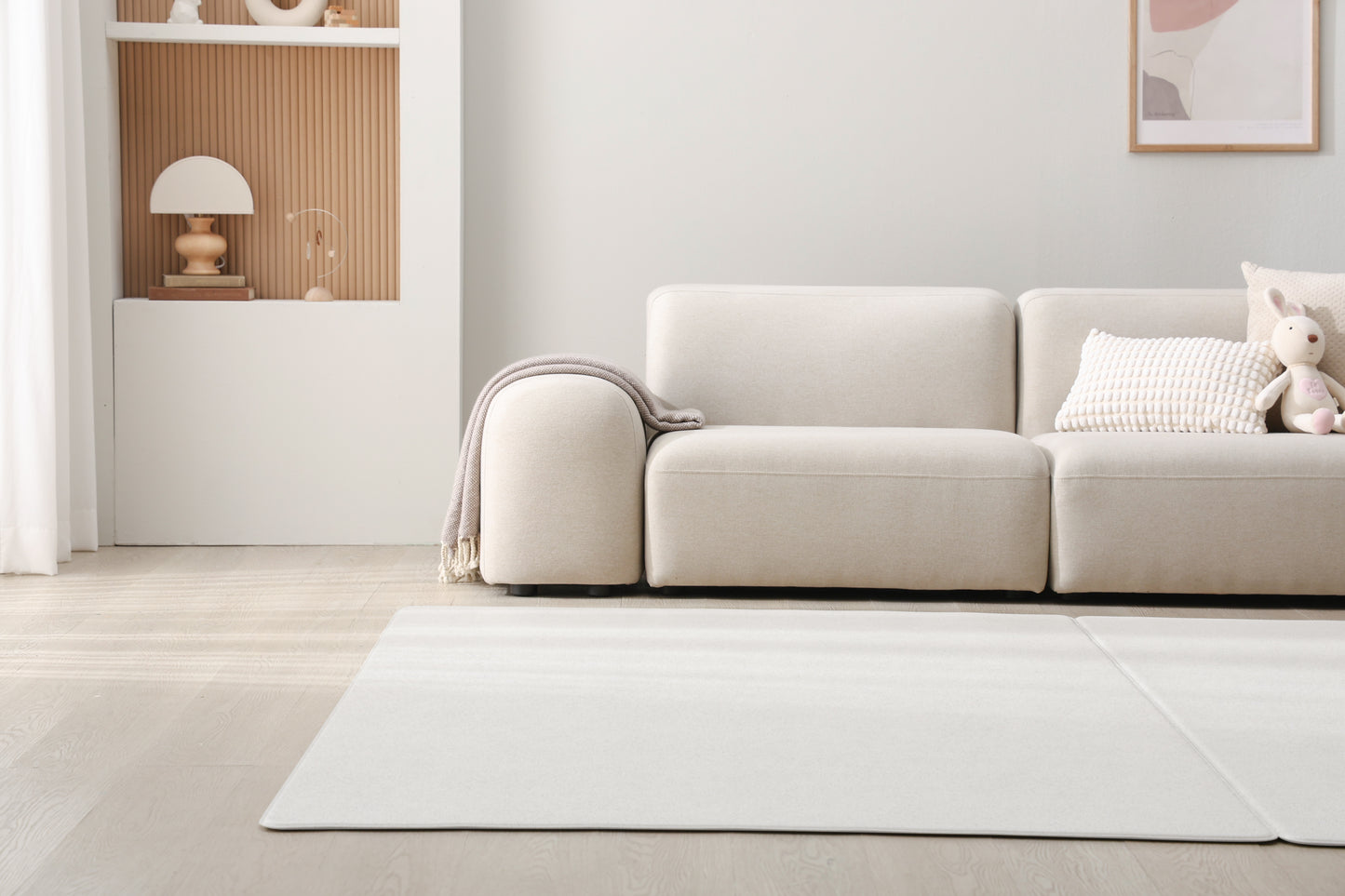 Rug