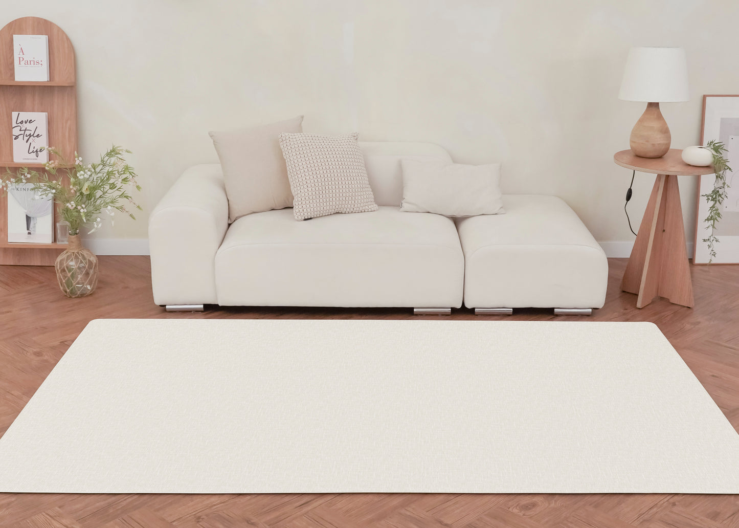 Rug