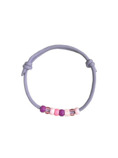 OnePrince Adjustable Paracord Bracelet