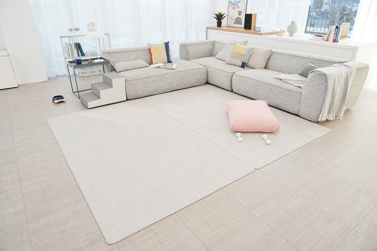 Rug