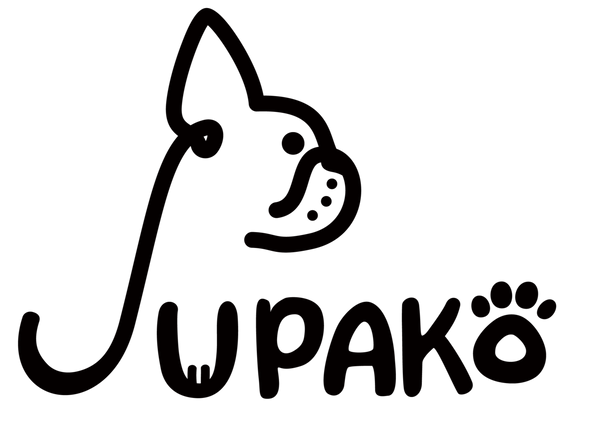 Jupako