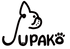 Jupako