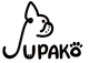 Jupako