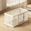 PT03 Pet Playpen (10 Panels+1 Door)