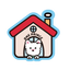 OnePrince Clear Acrylic Charms Collection