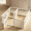PT03 Pet Playpen (10 Panels+1 Door)
