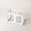 6 Panels Pet Playpen
