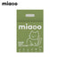 Miaoo Tofu Cat Litter
