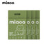 Miaoo Tofu Cat Litter