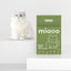 Miaoo Tofu Cat Litter