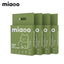Miaoo Tofu Cat Litter