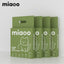 Miaoo Tofu Cat Litter