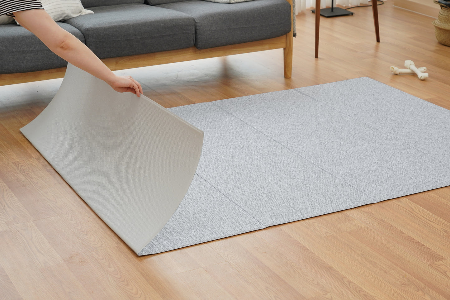 Folding