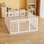 PT07 Pet Playpen (10 Panels+1 Door)