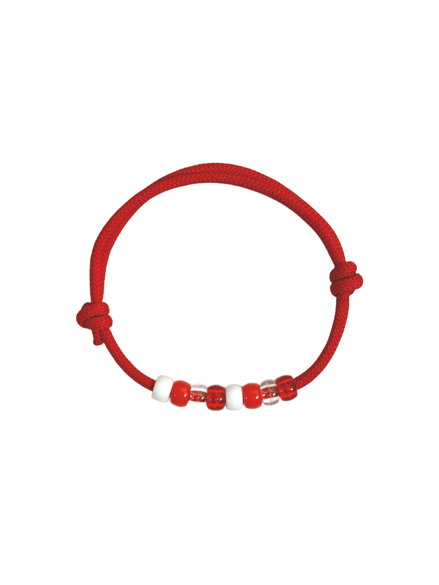 OnePrince Adjustable Paracord Bracelet