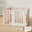 JUJU Pet Playpen (12 Panels+1 Door)