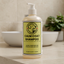 Furry Tales Calm Coat Shampoo