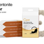 Tofu Bentonite Mix Clumping Cat Litter