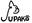 Jupako Pet logo
