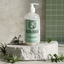 Furry Tales Premium Ultra Gentle Shampoo